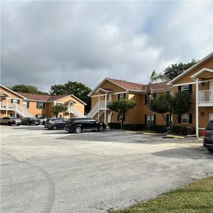 Image 4 - Windmill Drive Apartments, East Windmill Drive, Arlington, Citrus County, FL 34453, USA - House for sale