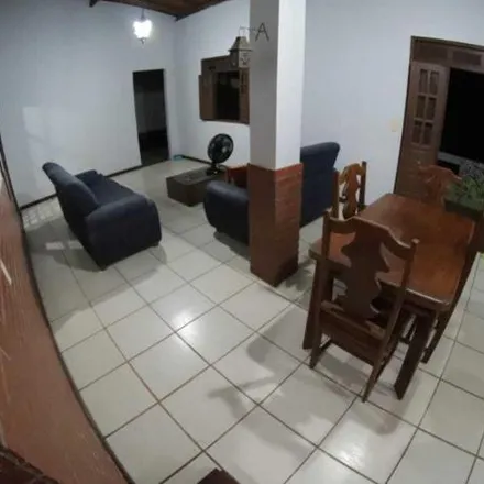 Buy this 3 bed house on Rua Leonor Maria T. Barbosa in Portão, Lauro de Freitas - BA