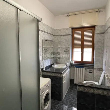 Image 5 - Via Fatebenefratelli, 10077 San Maurizio Canavese TO, Italy - Apartment for rent