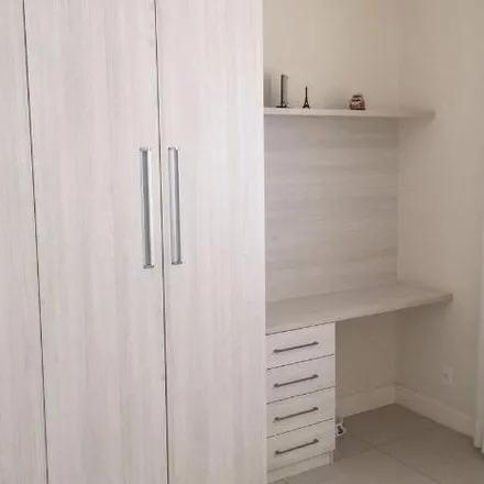 Buy this 2 bed apartment on unnamed road in Piracicamirim, Piracicaba - SP