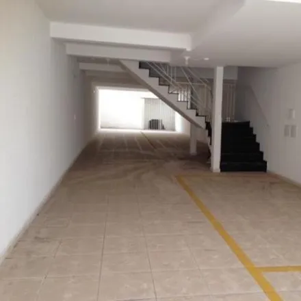 Buy this 2 bed apartment on Assembleia de Deus in Rua Laureano, Vila Camilópolis