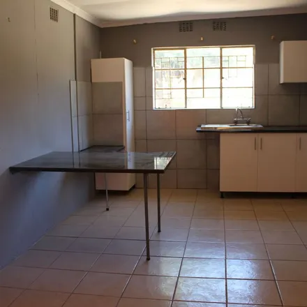 Image 7 - Postboxes, Van der Merwe Street, Umjindi Ward 9, Umjindi Local Municipality, 1300, South Africa - Apartment for rent