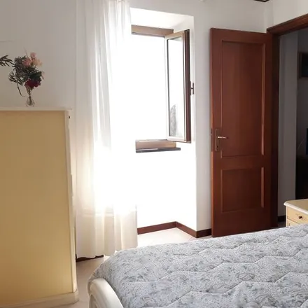 Image 1 - Moneglia, Genoa, Italy - Apartment for rent