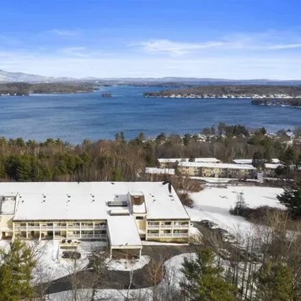 Image 9 - unnamed road, Laconia, NH 03247, USA - Condo for rent
