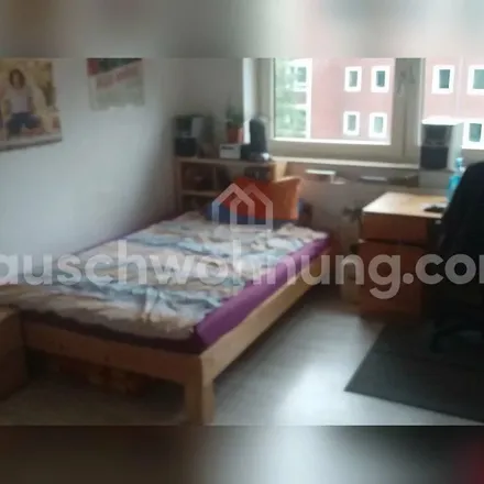 Rent this 2 bed apartment on Ostmarkstraße in 48145 Münster, Germany