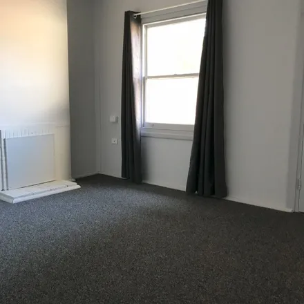 Rent this 3 bed apartment on Eyre Street in Barmera SA 5345, Australia
