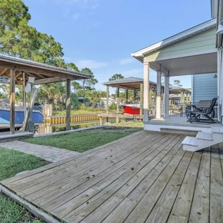 Buy this 3 bed house on 6646 Harbour Boulevard in Panama City Beach, FL 32407