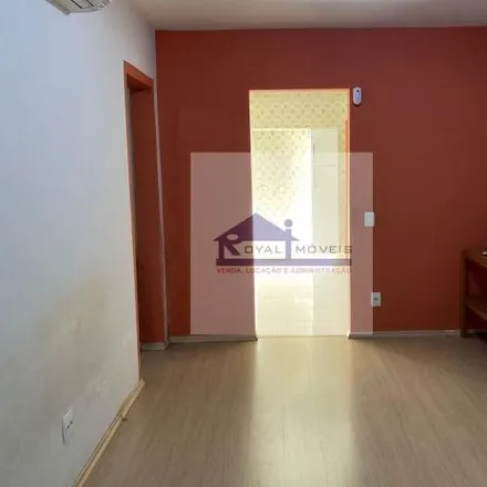 Buy this 3 bed house on Padaria Padrão in Rua Afonso Celso 615, Vila Mariana