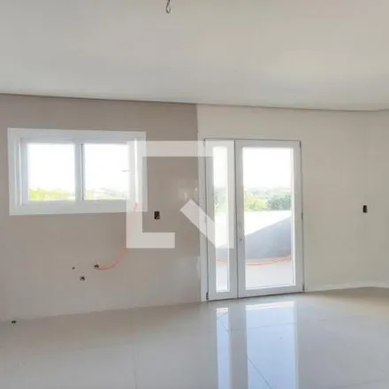 Buy this 3 bed house on Rua André Ebling in Santo André, São Leopoldo - RS