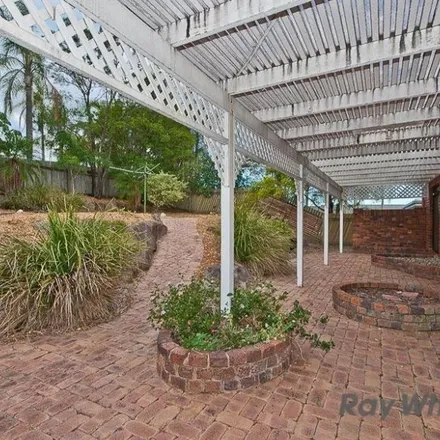Image 6 - Edwards Drive, Albany Creek QLD 4035, Australia - Apartment for rent