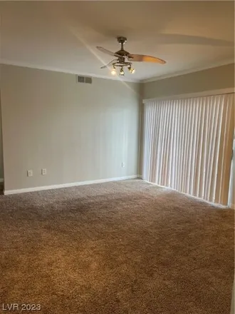 Image 2 - 946 Osterville Street, Henderson, NV 89052, USA - Condo for sale