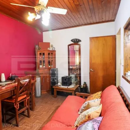 Buy this 4 bed house on General Pinto 2257 in Partido de San Fernando, B1646 GEQ San Fernando