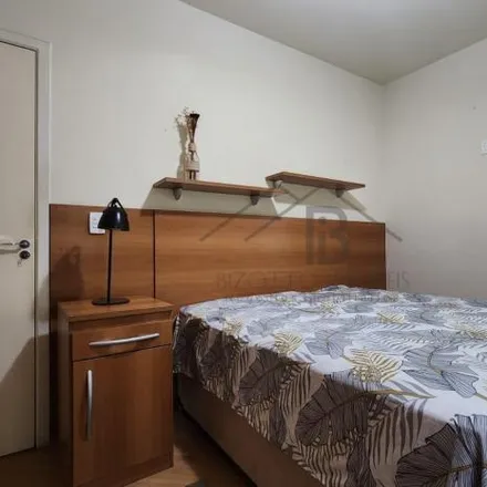 Buy this 3 bed apartment on Rua dos Andradas in Cidade Nova I, Indaiatuba - SP