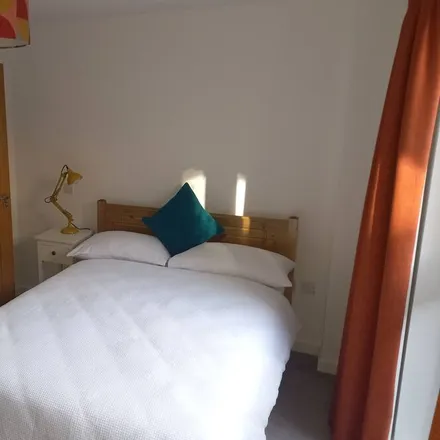 Rent this 2 bed apartment on City of Edinburgh in EH7 4DE, United Kingdom