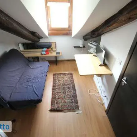 Image 3 - Corso Casale 66, 10131 Turin TO, Italy - Apartment for rent