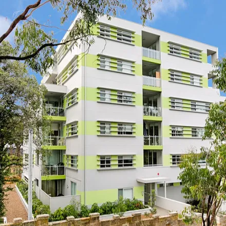 Image 8 - 292 Burns Bay Road, Lane Cove NSW 2066, Australia - Apartment for rent