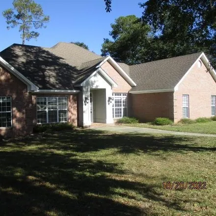 Buy this 4 bed house on 1145 Old Meadow Road in Valdosta, GA 31605