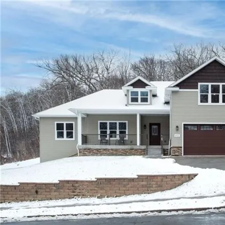 Buy this 6 bed house on 788 South Oakwood Hills Parkway in Washington, Eau Claire