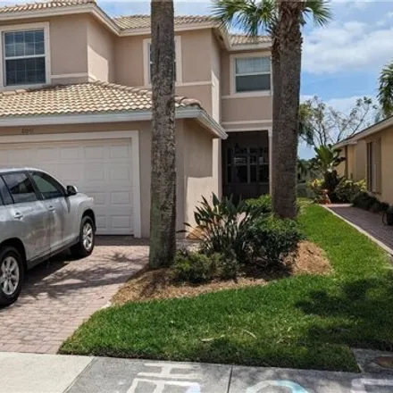 Image 2 - 11040 Yellow Poplar Drive, Arborwood, Fort Myers, FL 33913, USA - House for sale