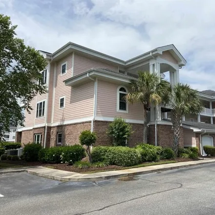 Buy this 3 bed condo on Dahlia Court in Horry County, SC 29579