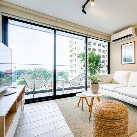 Image 9 - Distrito Panamá, Panama - Apartment for rent