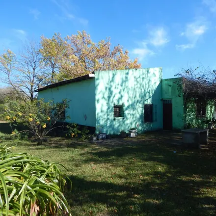 Image 1 - unnamed road, Departamento Colón, 3283 San José, Argentina - House for sale