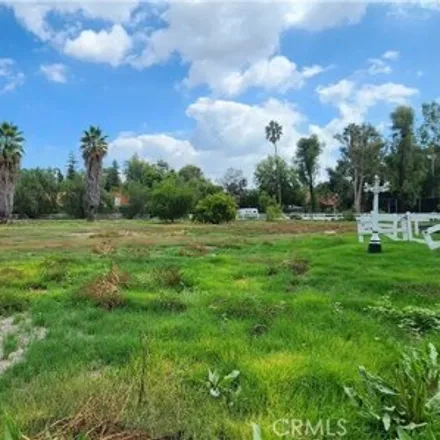 Image 2 - 5400 Paradise Valley Road, Hidden Hills, Los Angeles County, CA 91302, USA - House for sale