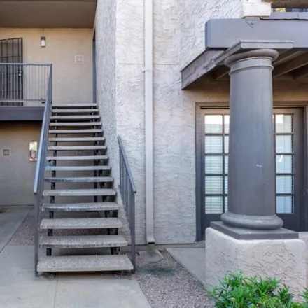 Rent this 2 bed townhouse on 7888 East Apartment in Scottsdale, AZ 85250