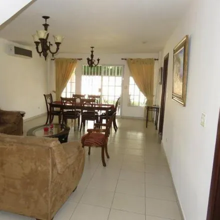 Buy this 3 bed house on unnamed road in Campo Lindbergh, Juan Díaz