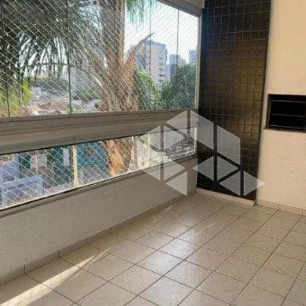 Image 2 - Edifício Omni, Rua Deputado Lacerda Franco 144, Pinheiros, São Paulo - SP, 05418-000, Brazil - Apartment for sale