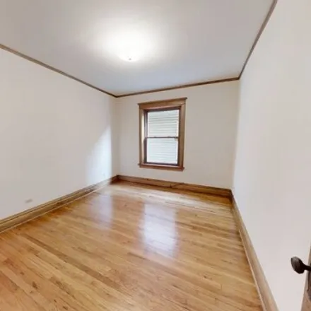 Image 9 - 4844 N Bell Ave Apt 2, Chicago, Illinois, 60625 - House for rent