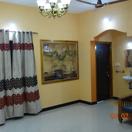Image 4 - Gujjadi, KA, IN - House for rent