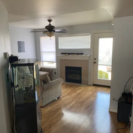 Rent this 1 bed room on 90 Vale Circle in Palmer Lake, El Paso County