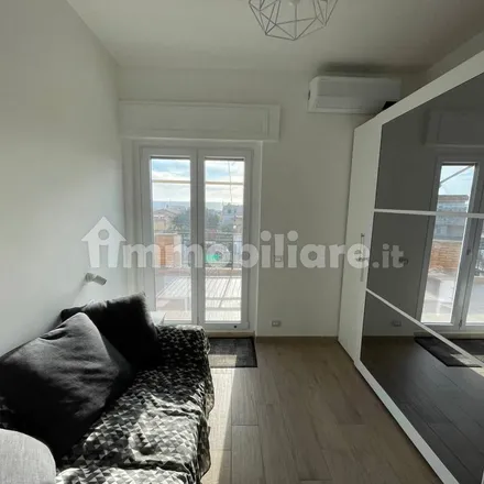 Image 8 - Via Rimini, 00042 Anzio RM, Italy - Apartment for rent