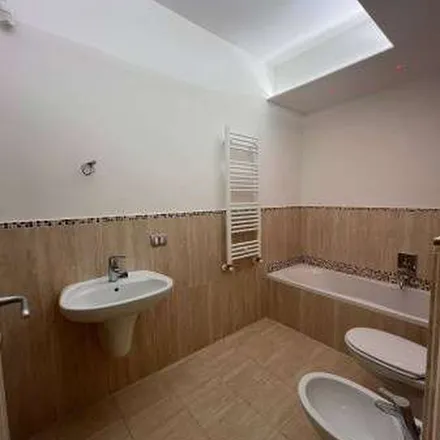 Image 3 - Via Crisopoli, 00188 Rome RM, Italy - Apartment for rent