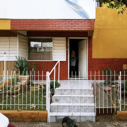 Image 1 - Echeberry, Partido de Merlo, B1718 EVD San Antonio de Padua, Argentina - Duplex for sale