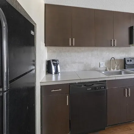 Image 3 - Longmont, CO, 80501 - Apartment for rent