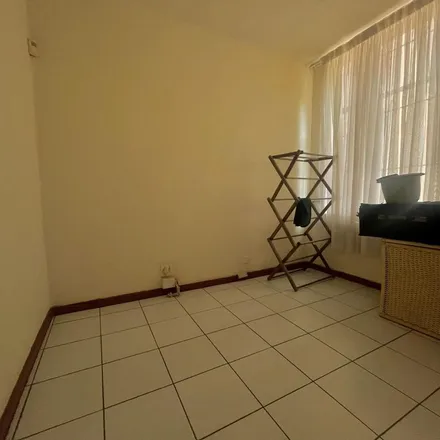 Image 7 - Matopos Road, Florida Hills, Roodepoort, 1709, South Africa - Townhouse for rent
