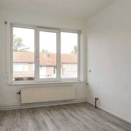 Image 8 - Ruischenborchstraat 16, 7541 WX Enschede, Netherlands - Apartment for rent