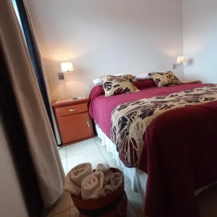 Rent this 2 bed apartment on Pasaje Almirante Brown 306 in Alto Alberdi, Cordoba