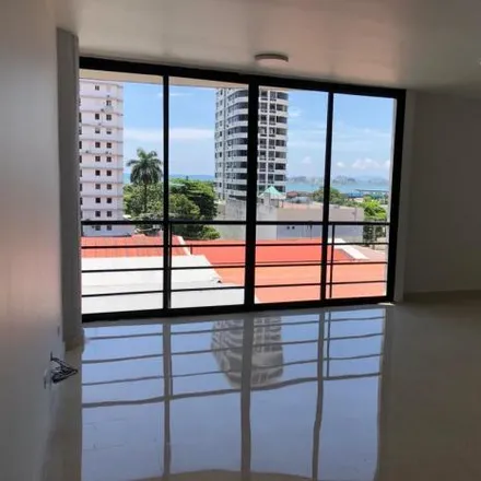 Buy this 3 bed apartment on Calle Los Funadores in Coco del Mar, 0823