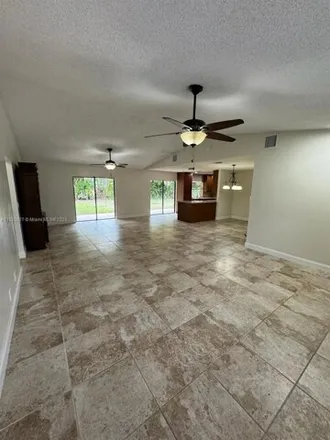 Image 3 - 1430 Northwest 111th Avenue, Coral Springs, FL 33071, USA - House for rent
