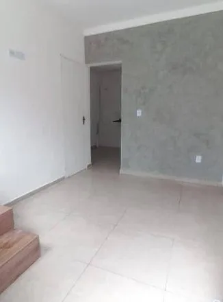 Buy this 2 bed house on Rua Antônio Máximo in Jardim Rubi, Sorocaba - SP