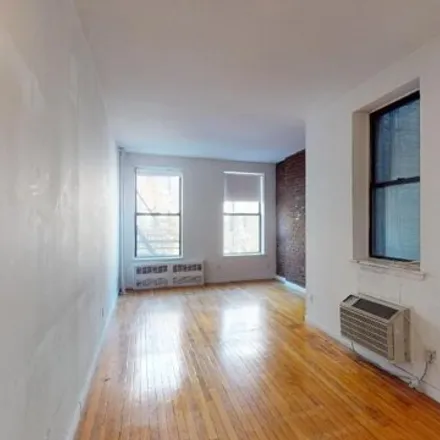 Rent this studio apartment on 246 West 22nd Street in New York, NY 10011