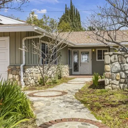 Buy this 3 bed house on 666 Brier Street in Ventura County, CA 93023