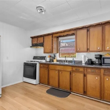Image 8 - 1712 Collier Street, Houston, TX 77023, USA - Apartment for rent