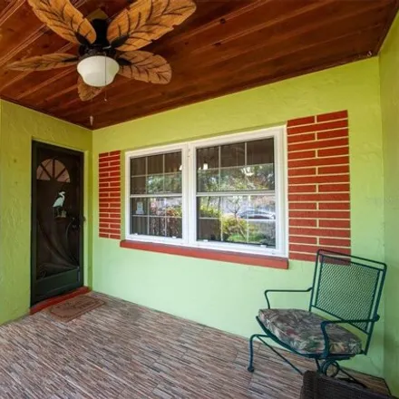 Image 2 - 6021 Dartmouth Ave N, Saint Petersburg, Florida, 33710 - House for sale
