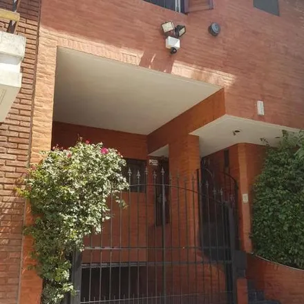 Buy this 4 bed house on Quirno 833 in Flores, C1406 EZN Buenos Aires