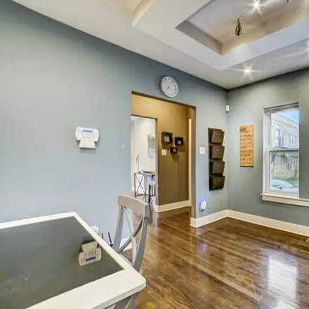 Image 7 - 1035 West 92nd Place, Chicago, IL 60620, USA - House for sale