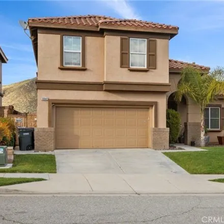 Image 1 - 33042 Canopy Lane, Lake Elsinore, CA 92532, USA - House for sale